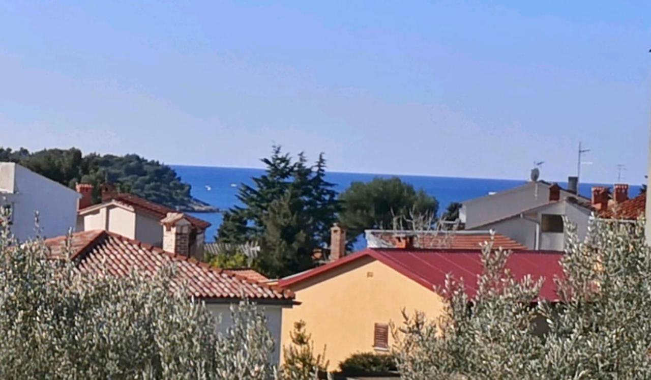 Apartman Emily, 6 Plus 2 Guests, Newly Refurbished Πούλα Εξωτερικό φωτογραφία