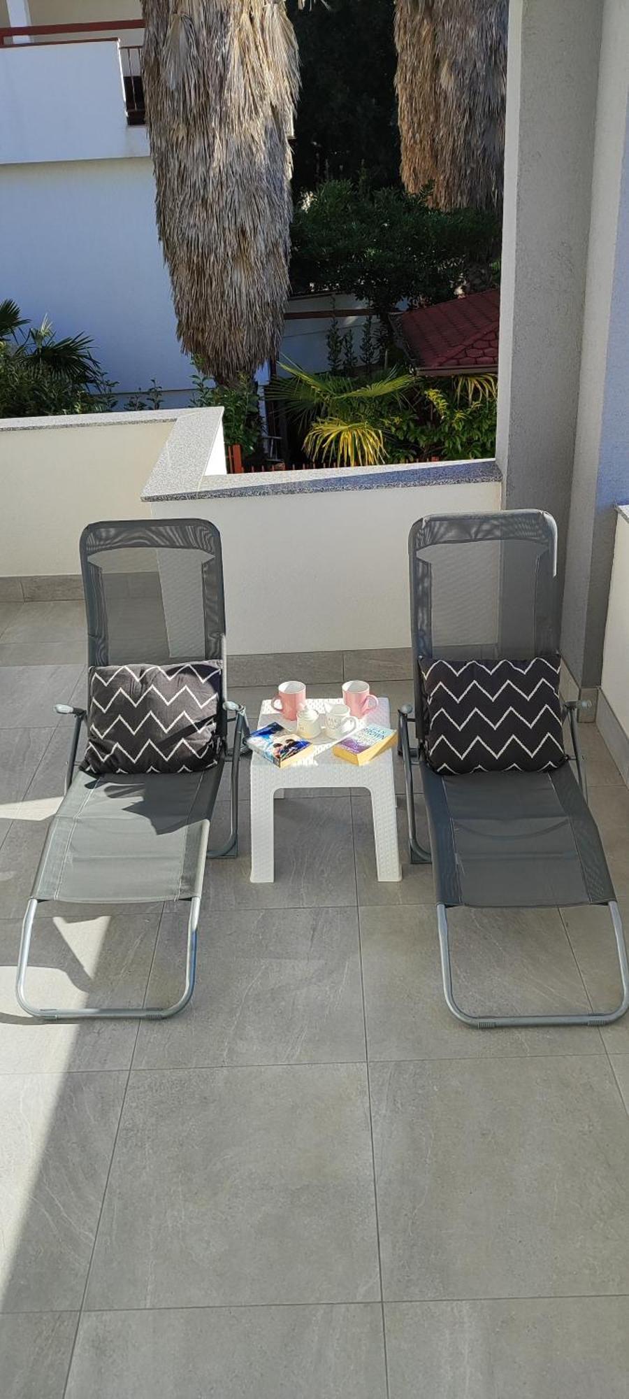 Apartman Emily, 6 Plus 2 Guests, Newly Refurbished Πούλα Εξωτερικό φωτογραφία