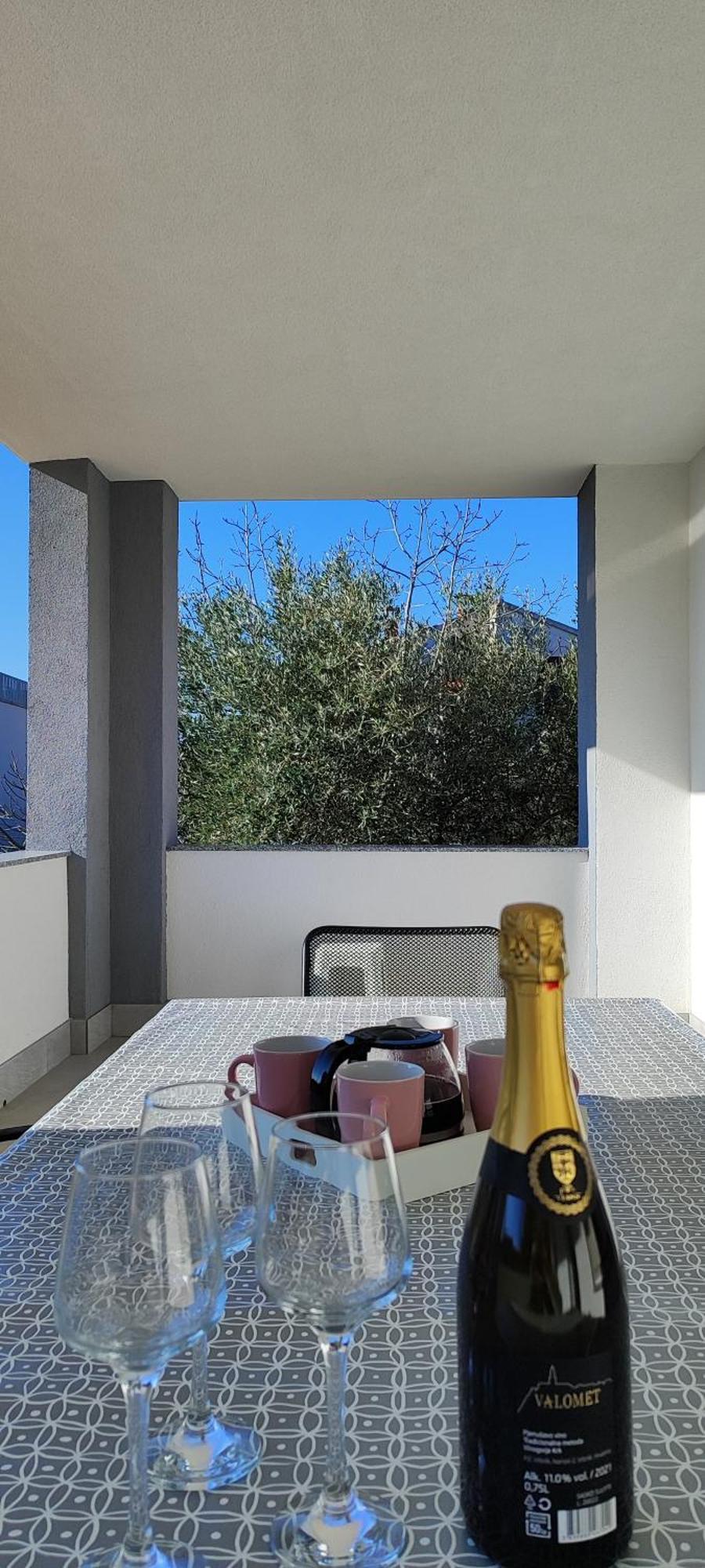 Apartman Emily, 6 Plus 2 Guests, Newly Refurbished Πούλα Εξωτερικό φωτογραφία
