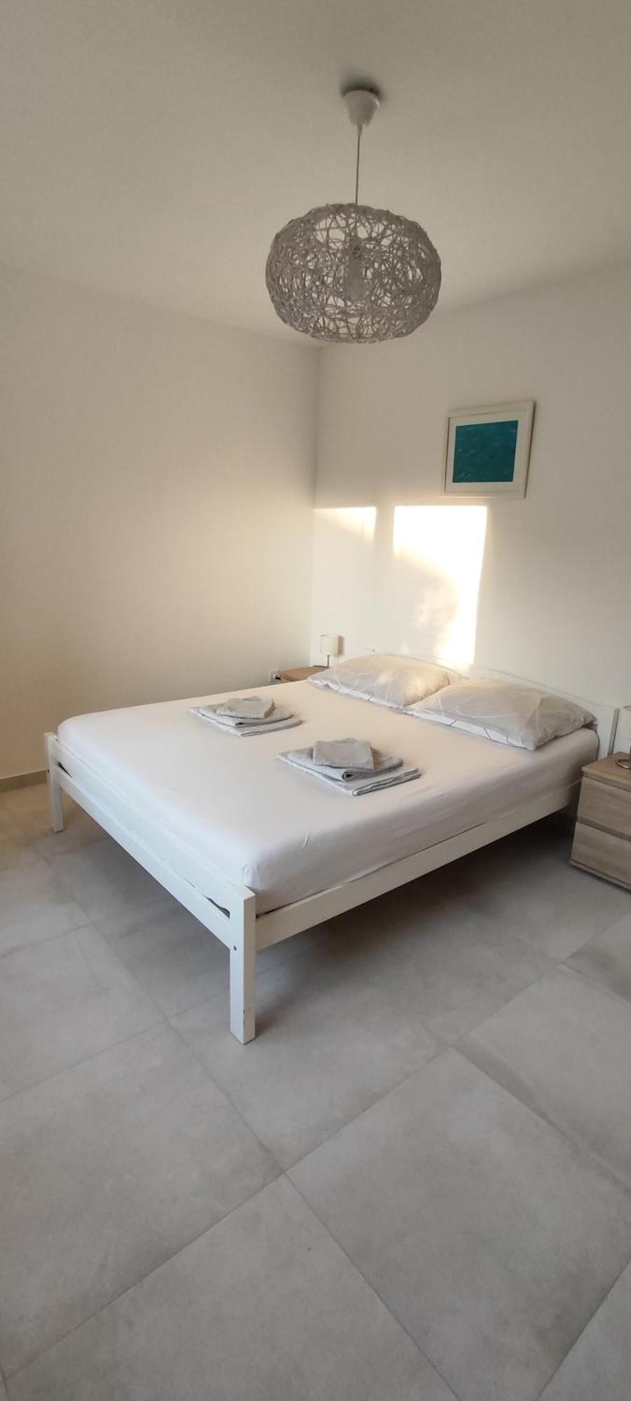 Apartman Emily, 6 Plus 2 Guests, Newly Refurbished Πούλα Εξωτερικό φωτογραφία