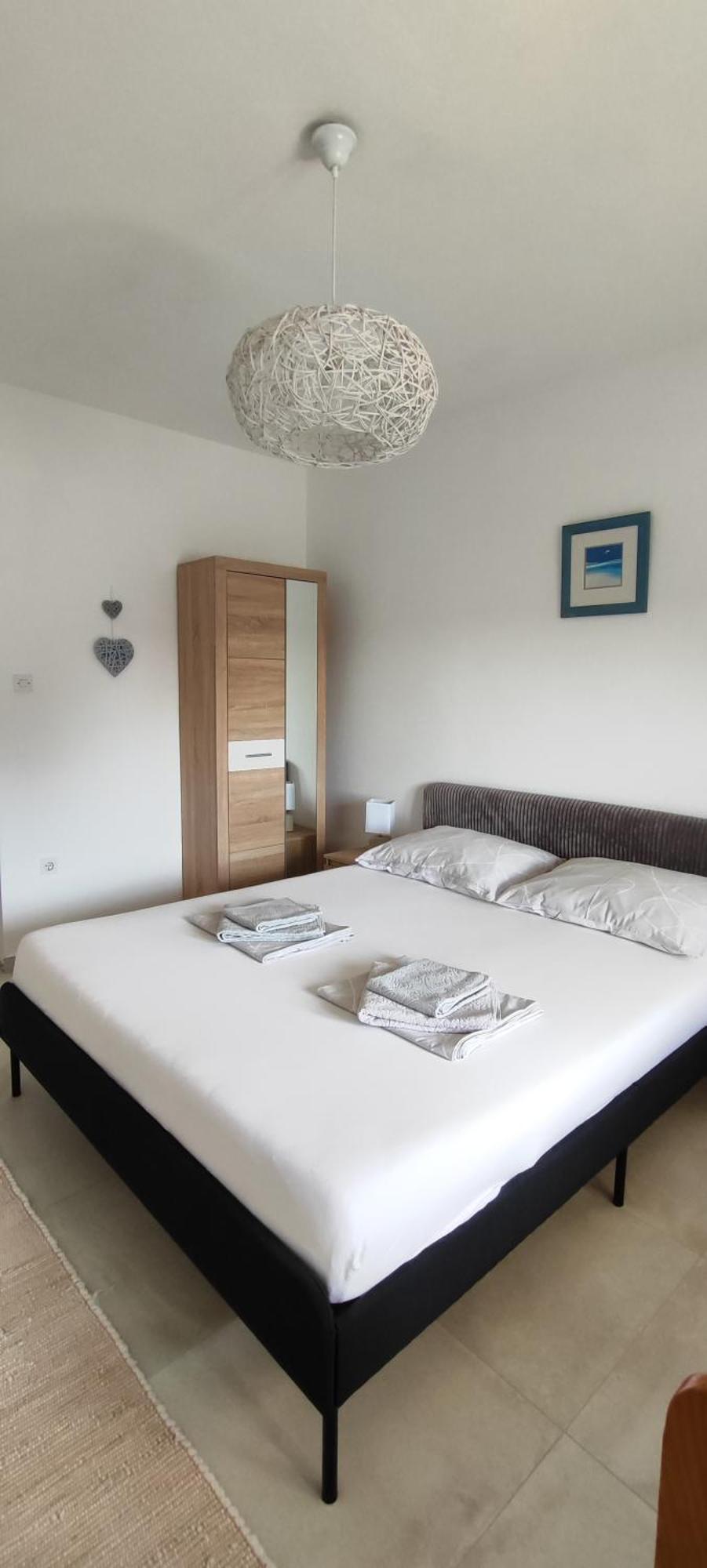 Apartman Emily, 6 Plus 2 Guests, Newly Refurbished Πούλα Εξωτερικό φωτογραφία