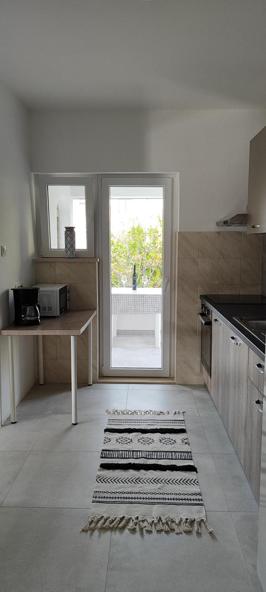 Apartman Emily, 6 Plus 2 Guests, Newly Refurbished Πούλα Εξωτερικό φωτογραφία
