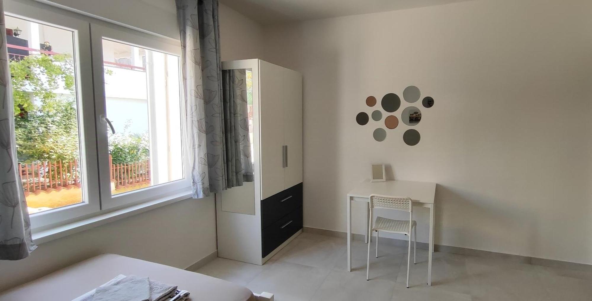 Apartman Emily, 6 Plus 2 Guests, Newly Refurbished Πούλα Εξωτερικό φωτογραφία
