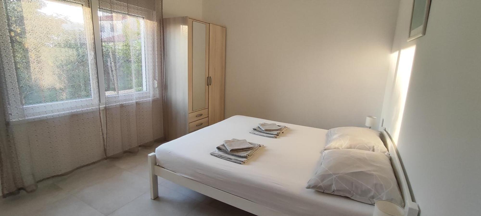 Apartman Emily, 6 Plus 2 Guests, Newly Refurbished Πούλα Εξωτερικό φωτογραφία