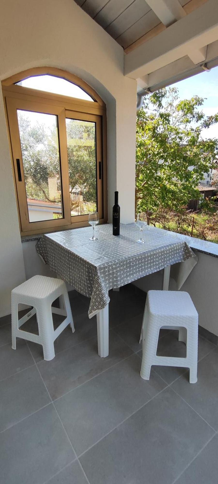 Apartman Emily, 6 Plus 2 Guests, Newly Refurbished Πούλα Εξωτερικό φωτογραφία