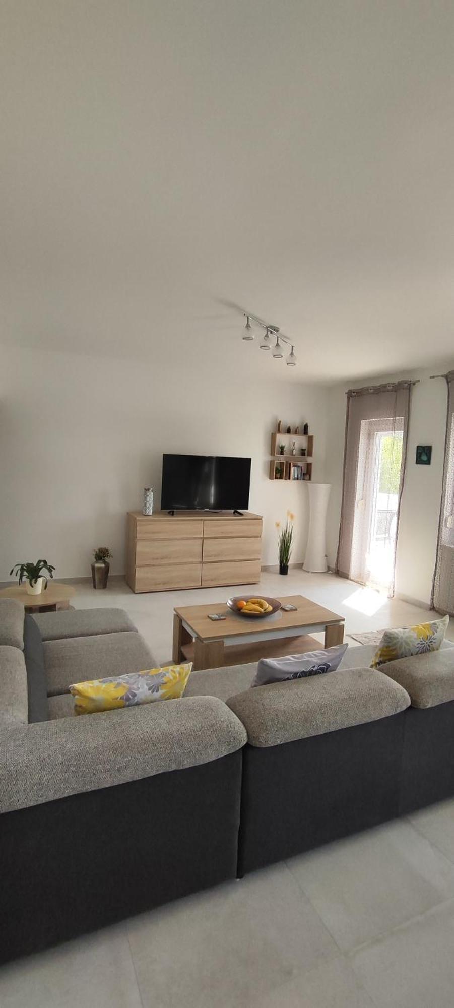 Apartman Emily, 6 Plus 2 Guests, Newly Refurbished Πούλα Εξωτερικό φωτογραφία